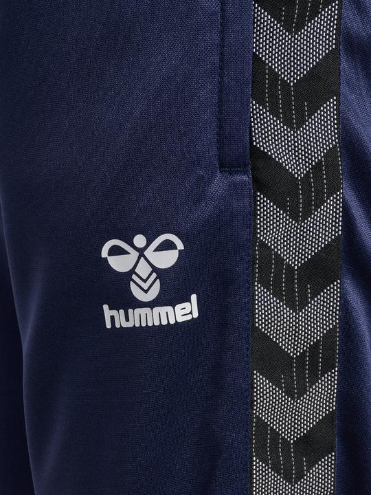 Image du produit hummel Hmlauthentic Training Pants Kids (116)
