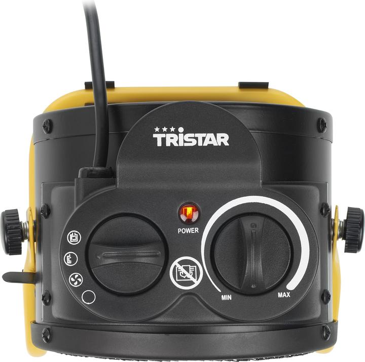 Produktbild Tristar Elektroheizung (2000 W)