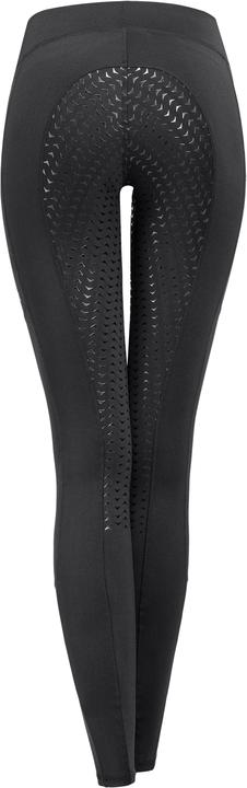 Produktbild ELT Reitleggings Ella Kinder (152)