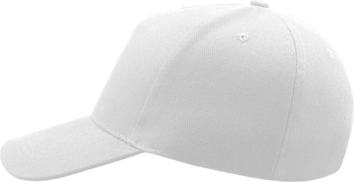 Actual product image Atlantis UTAB192 P (One size)