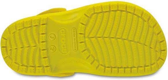 Immagine prodotto Crocs K's Classic Clog (32)
