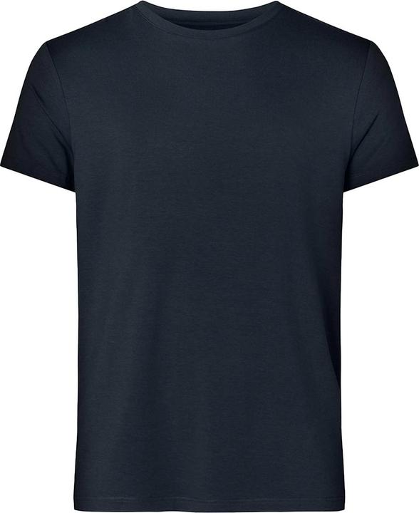Resteröds Bamboo Unterhemd / Shirt kurzarm