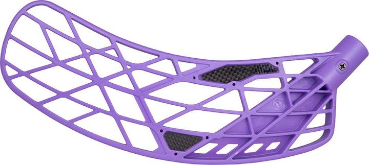 Immagine prodotto Oxdog Pala Floorball Fsl Carbon