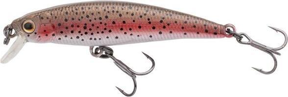 Immagine prodotto Ecogear Minnow MX 48
