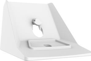 Image du produit Axis M1065-L (1920 x 1280 pixels)