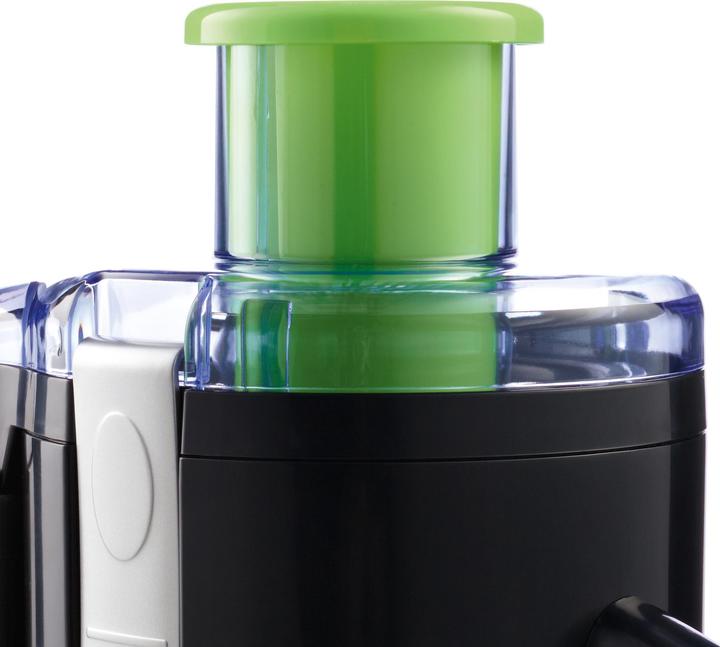 Actual product image Princess 202040 Juice Extractor (EU plug)