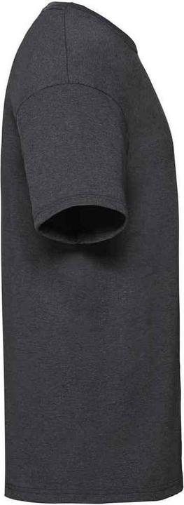 Immagine prodotto Fruit of the Loom Valueweight Maglietta Uomo (M)