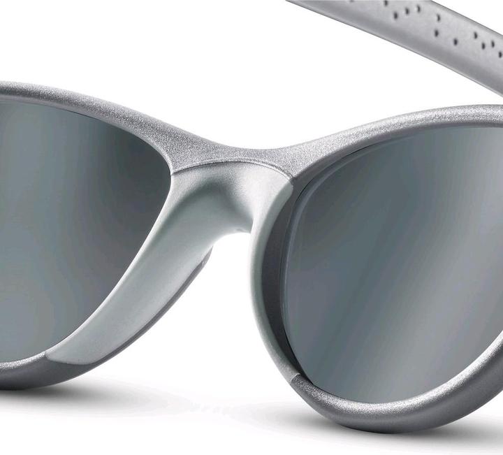 Actual product image Julbo Flash
