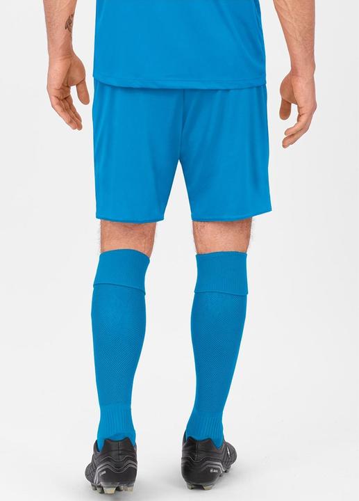 Produktbild JAKO Sporthose Manchester 2.0 (104)