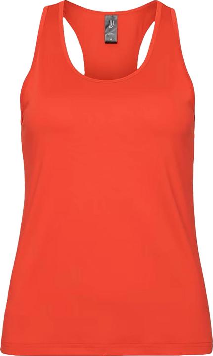 Johaug Elemental Singlet 2.0 (S)