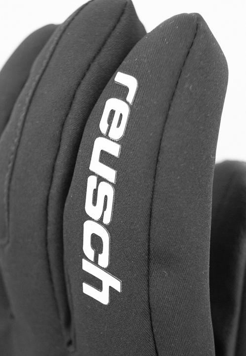 Produktbild Reusch Luca R-TEX XT (7)