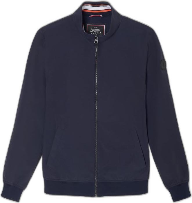 Le Temps Des Cerises jacke rupar (XL)