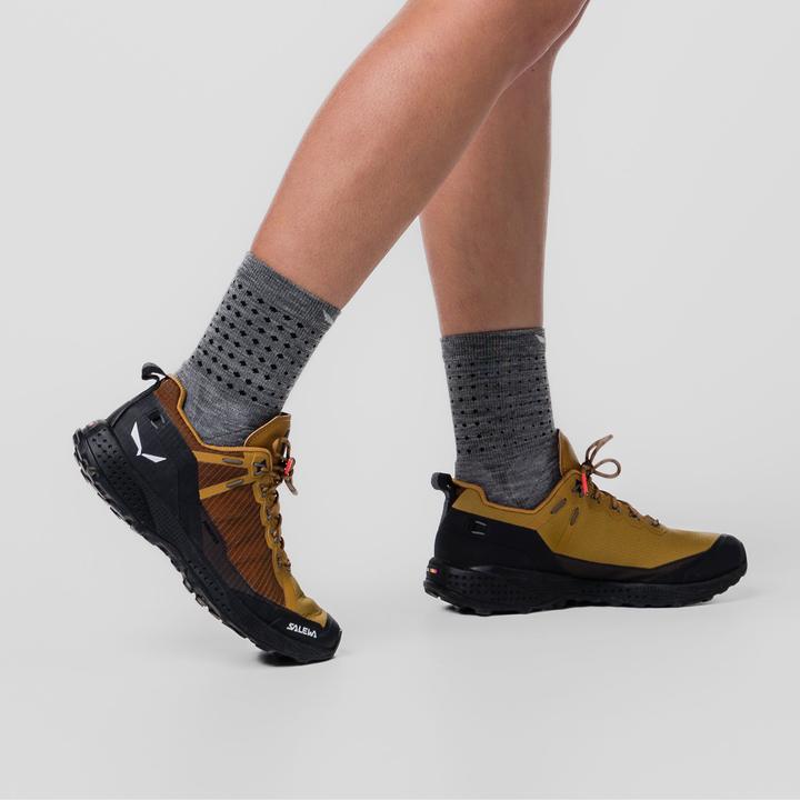 Immagine prodotto Salewa PEDROC AM Donna QRT SOCK (39 - 41)
