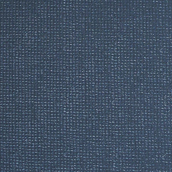 Actual product image Yama Yoga-Matte Eco Plus (4.70 mm)