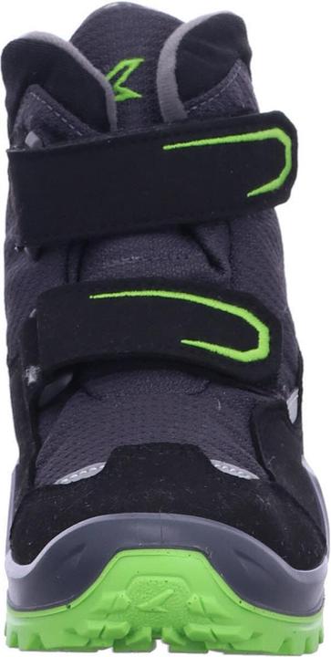 Produktbild Lowa Boots MILO EVO GTX MID JR (30)