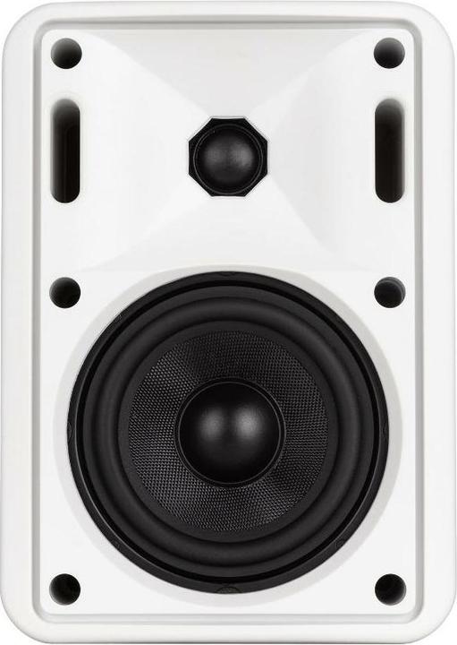 Immagine prodotto RCF MR 40 Bianco