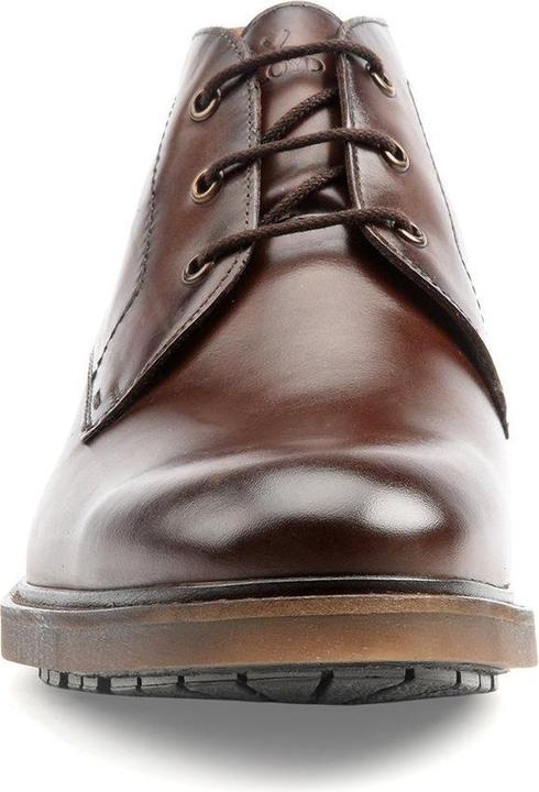 Actual product image Lloyd Edgar (41)