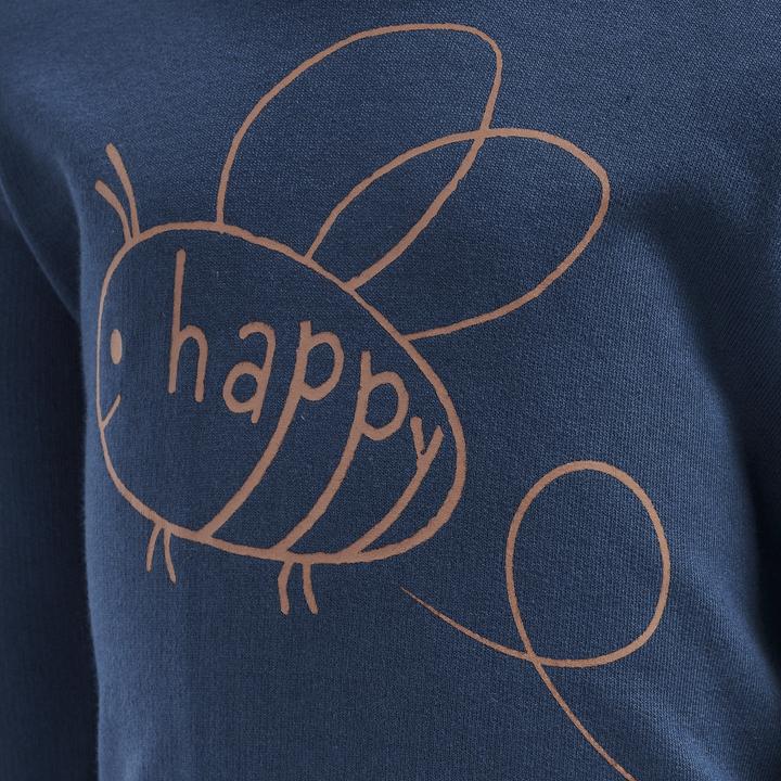 Immagine prodotto hummel Felpa Hmlfree (68)