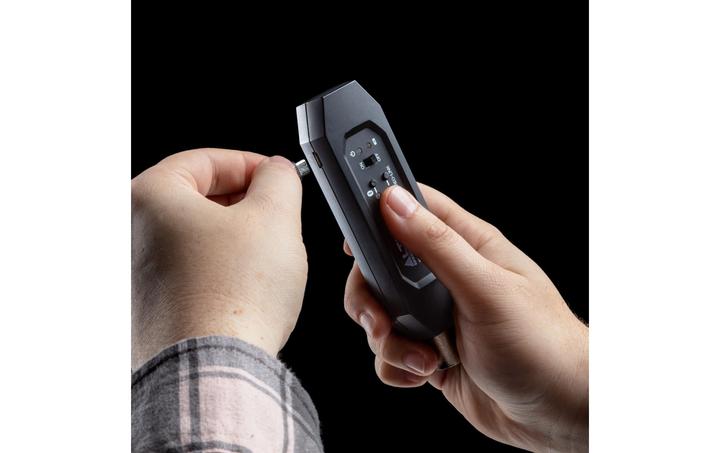 Image du produit Alto Professional Bluetooth Total Mk2 (Récepteur)