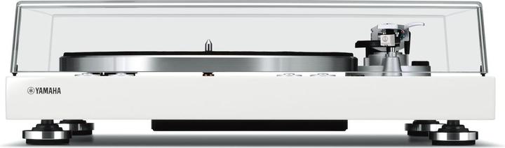 Produktbild Yamaha MusicCast Vinyl 500 (Manuell)