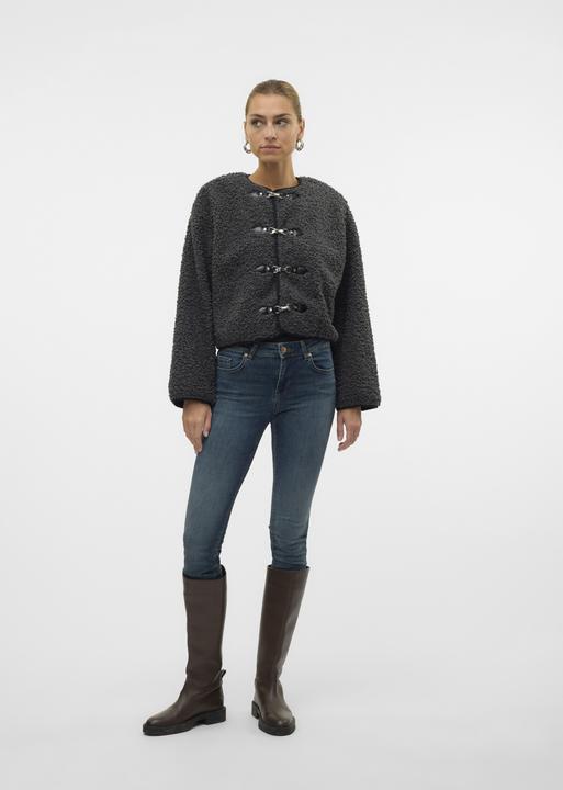 Actual product image Vero Moda VMMAISEY Jacket Jacket (40)