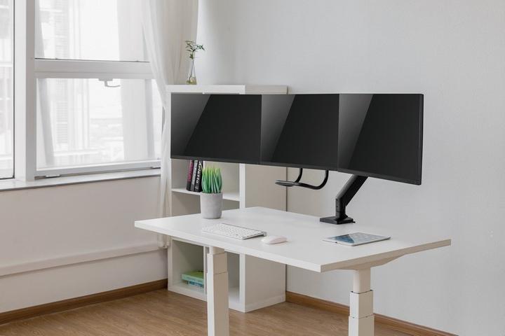 Productafbeelding Gembird MA-DA3-03 (Tabel, 27")