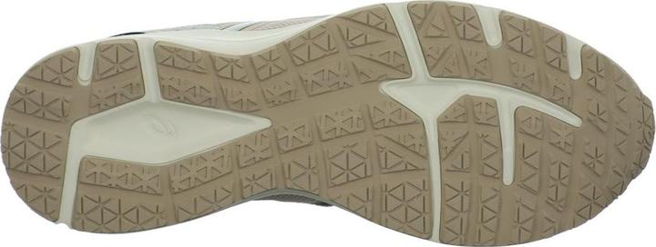 Image du produit ASICS Performance JOG 100 S (36)