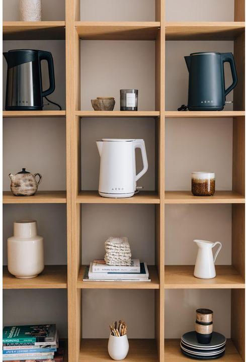 Produktbild Aeno EK2 (1.50 l)