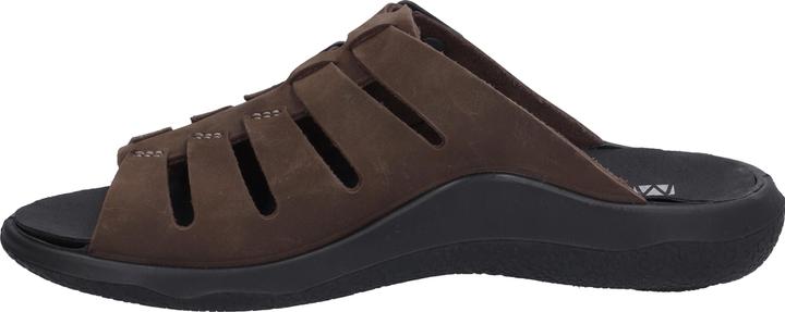 Actual product image Westland 18304-348 (39)