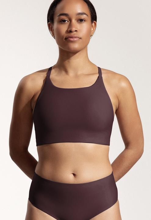 Oy Surf Bikini Oberteil „Goby“