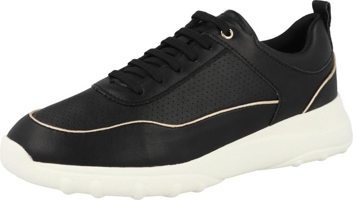 Produktbild Geox D Alleniee B - 56147 (38)