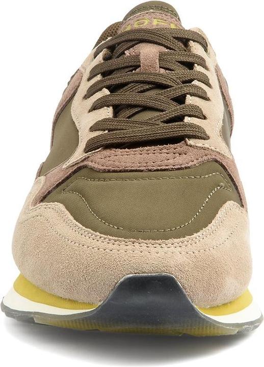 Actual product image Hoff City (40)