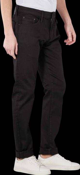Produktbild Mavi 10018423 (W33/L30)