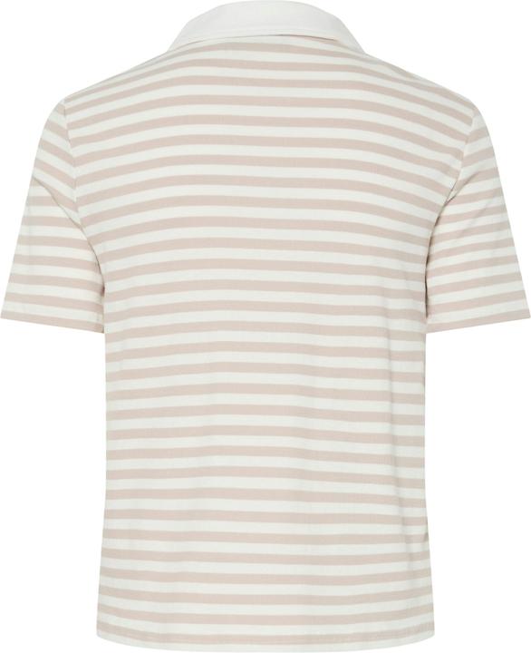 Actual product image Pieces Oberteil (XS)