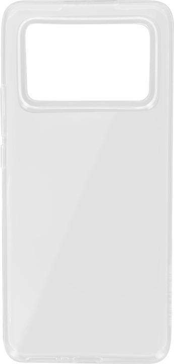Produktbild Avizar Skin Series (Xiaomi Mi 11 Ultra)