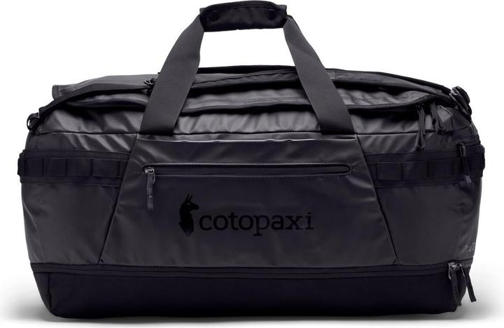Immagine prodotto Cotopaxi Allpa (70 l)
