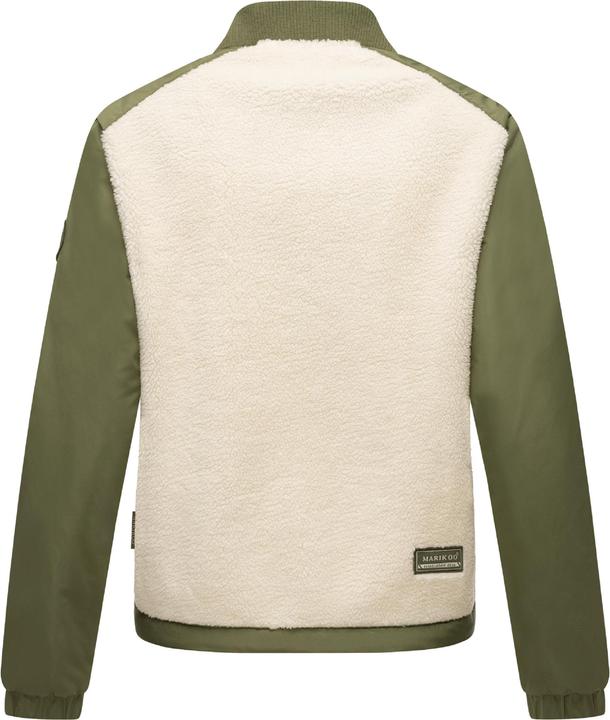 Produktbild Marikoo Sayoo (XL)