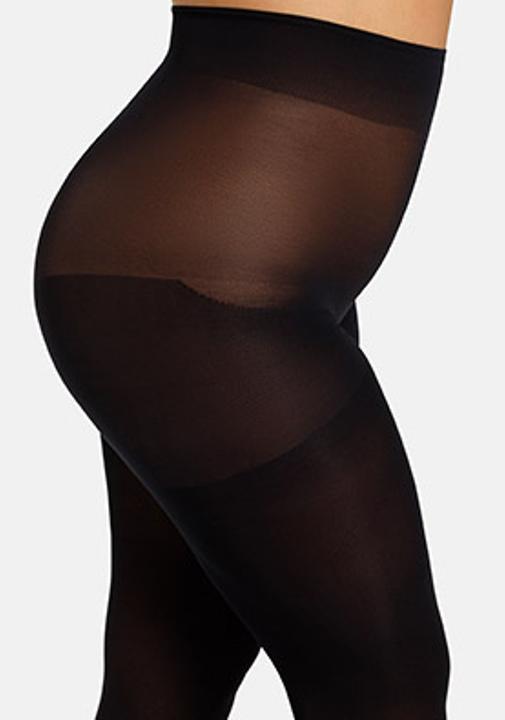 Image du produit Camano Women Curvy Leggins 60DEN 1p (60 DEN, 56, 58)