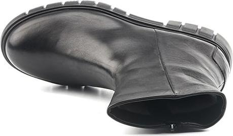 Actual product image Everybody Aspasia (38)