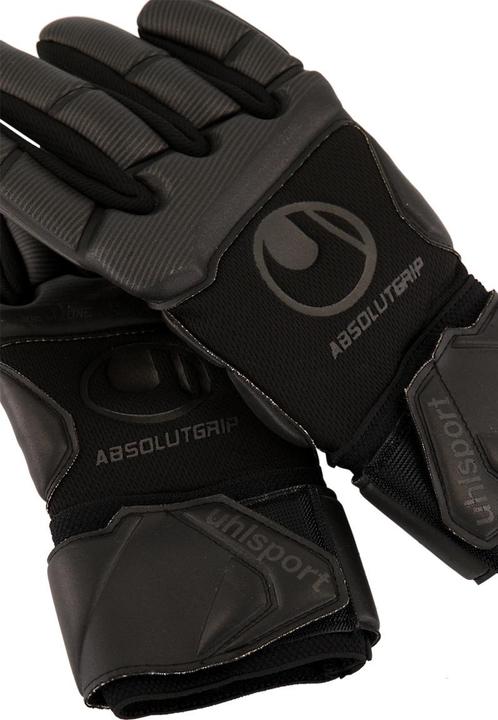 Produktbild Uhlsport Comfort Absolutgrip HN Torwarthandschuh (10)