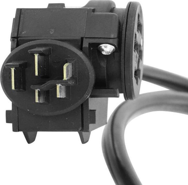 Immagine prodotto Bosch Hausgeräte BDU2XX - BDU3XX - BDU4XX BCH212 (Batteria E-Bike)