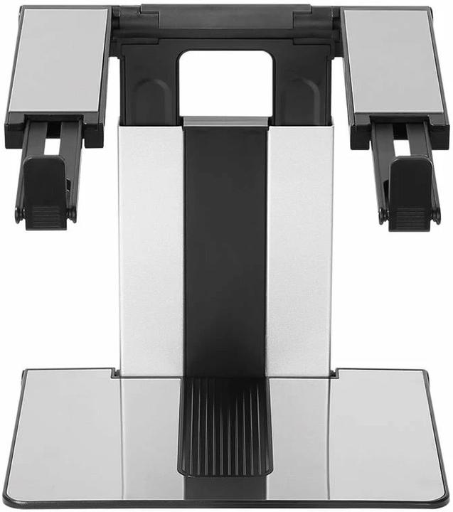 Image du produit Neomounts NSLS200