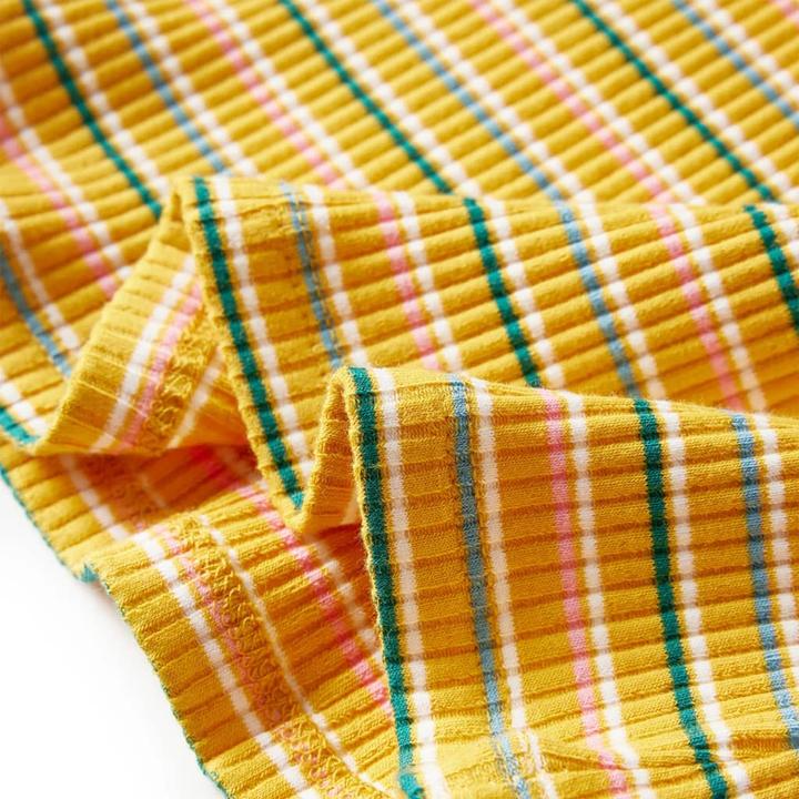 Actual product image VidaXL Lysandra (104)
