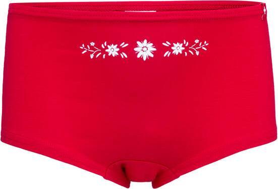 ISA Bodywear Panty