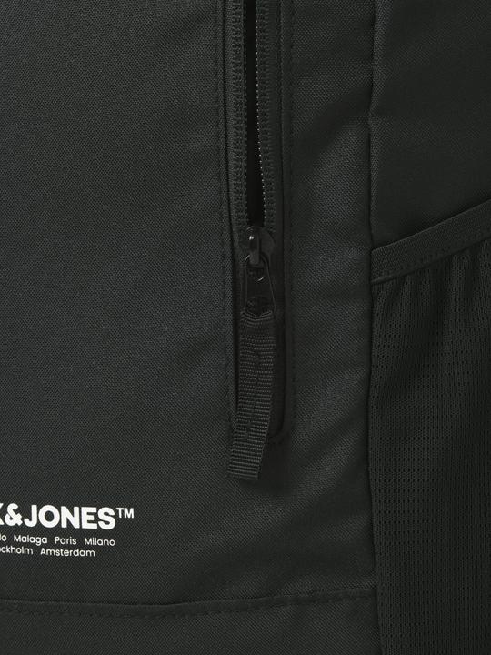 Actual product image Jack & Jones Rucksack Rucksack