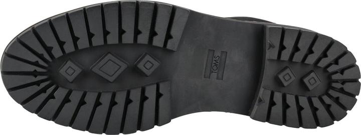 Image du produit Toms Wylder pour femmes (37.5)