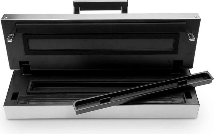 Actual product image Gastroback Professional vacuum sealer 46017