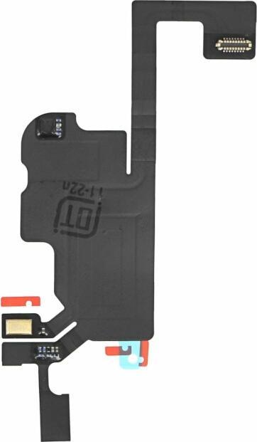 Produktbild OEM Sensorflex für iPhone13 (iPhone 13)
