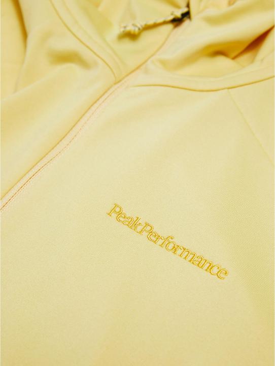 Immagine prodotto Peak Performance Women's Light Zip Hood (L)