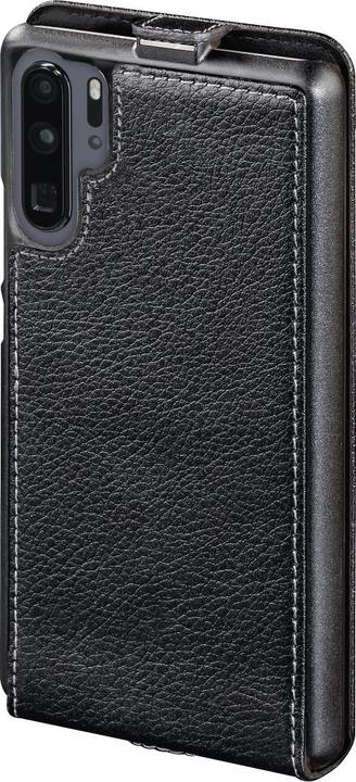 Actual product image Hama Flap case Smart for Huawei (Huawei P30 Pro)